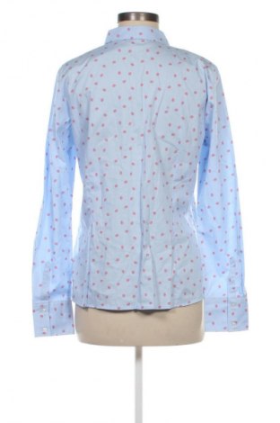 Damska koszula Unbranded, Rozmiar M, Kolor Kolorowy, Cena 36,99 zł