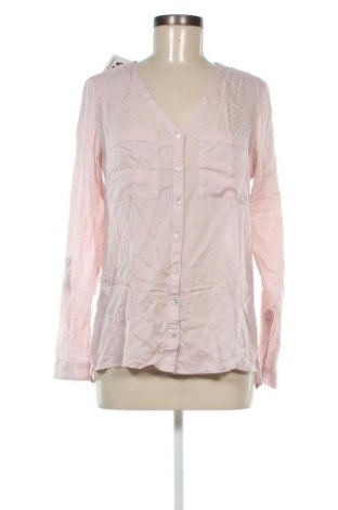 Dámska košeľa  Unbranded, Veľkosť M, Farba Ružová, Cena  1,95 €