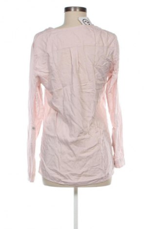 Dámska košeľa  Unbranded, Veľkosť M, Farba Ružová, Cena  1,95 €