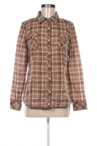 Dámska košeľa  Unbranded, Veľkosť M, Farba Viacfarebná, Cena  1,95 €