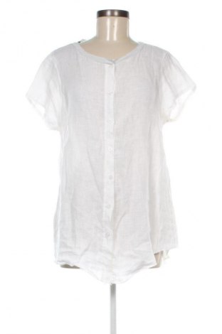 Damska koszula Unbranded, Rozmiar XL, Kolor Biały, Cena 23,99 zł
