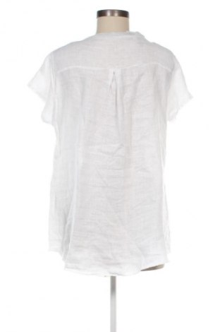 Damska koszula Unbranded, Rozmiar XL, Kolor Biały, Cena 23,99 zł