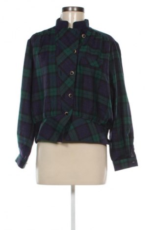 Damenbluse Unbranded, Größe L, Farbe Mehrfarbig, Preis € 8,37