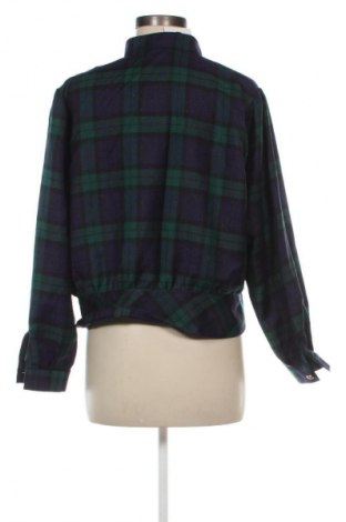 Damenbluse Unbranded, Größe L, Farbe Mehrfarbig, Preis € 8,37