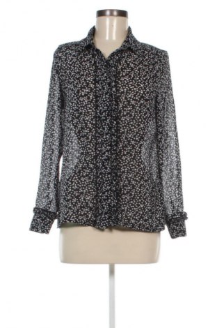 Damenbluse Unbranded, Größe M, Farbe Mehrfarbig, Preis € 1,99