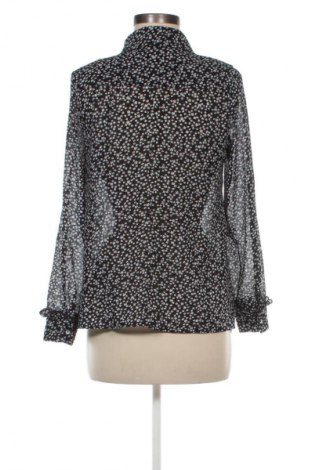 Damenbluse Unbranded, Größe M, Farbe Mehrfarbig, Preis € 1,99