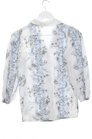 Дамска риза Unbranded, Размер XS, Цвят Многоцветен, Цена 2,55 €