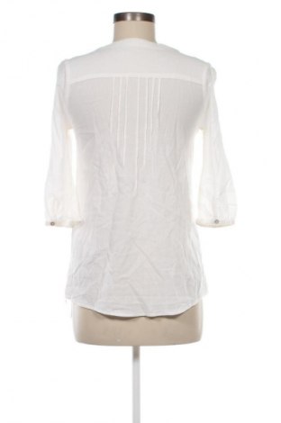 Γυναικείο πουκάμισο Unbranded, Μέγεθος M, Χρώμα Λευκό, Τιμή 3,99 €