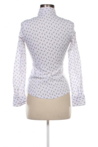 Γυναικείο πουκάμισο Unbranded, Μέγεθος S, Χρώμα Πολύχρωμο, Τιμή 5,00 €