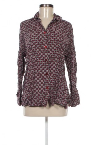 Női ing Unbranded, Méret M, Szín Sokszínű, Ár 669 Ft