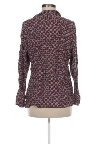 Női ing Unbranded, Méret M, Szín Sokszínű, Ár 669 Ft