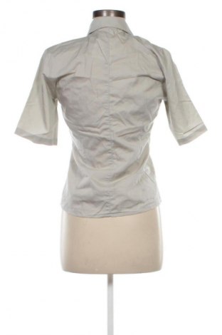 Дамска риза Unbranded, Размер S, Цвят Сив, Цена 2,55 €