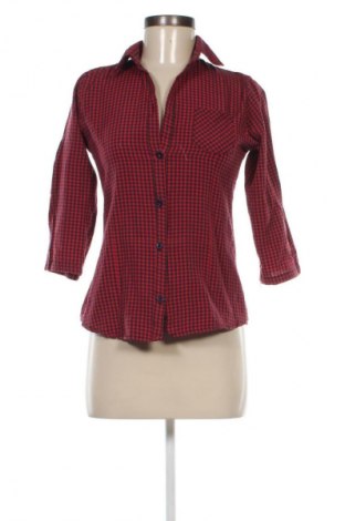 Női ing Unbranded, Méret M, Szín Sokszínű, Ár 669 Ft