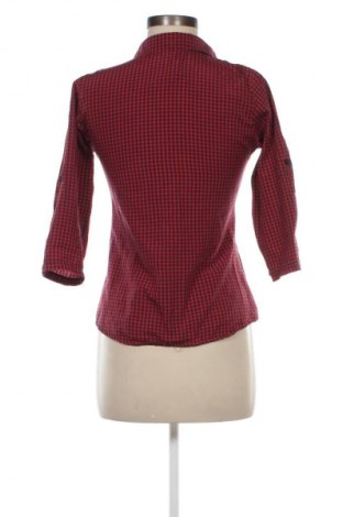 Női ing Unbranded, Méret M, Szín Sokszínű, Ár 669 Ft