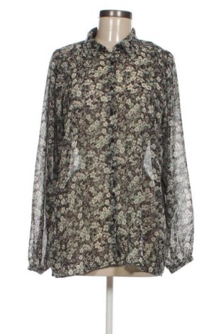 Dámska košeľa  Unbranded, Veľkosť M, Farba Viacfarebná, Cena  1,95 €