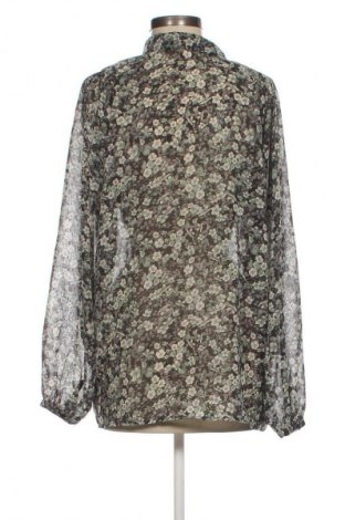 Dámska košeľa  Unbranded, Veľkosť M, Farba Viacfarebná, Cena  1,95 €