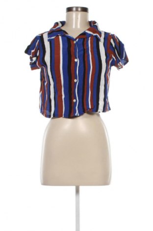 Női ing Unbranded, Méret M, Szín Sokszínű, Ár 669 Ft