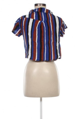 Női ing Unbranded, Méret M, Szín Sokszínű, Ár 669 Ft