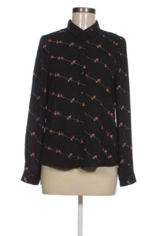 Damska koszula Unbranded, Rozmiar S, Kolor Kolorowy, Cena 10,99 zł