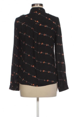 Damska koszula Unbranded, Rozmiar S, Kolor Kolorowy, Cena 10,99 zł