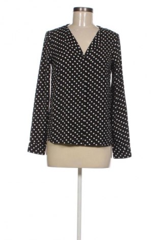 Damska koszula Unbranded, Rozmiar S, Kolor Kolorowy, Cena 10,99 zł