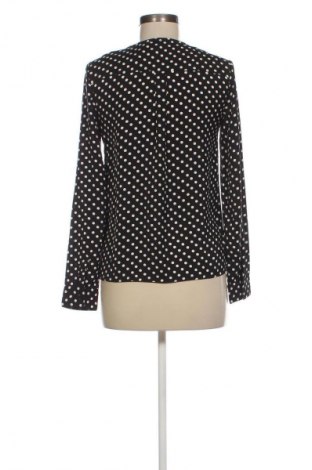 Damska koszula Unbranded, Rozmiar S, Kolor Kolorowy, Cena 10,99 zł