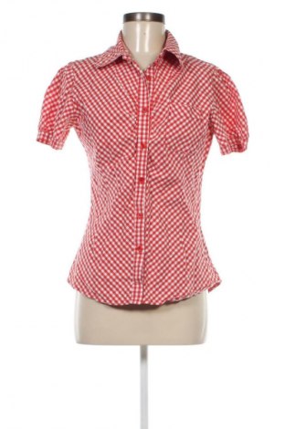 Női ing Unbranded, Méret M, Szín Sokszínű, Ár 669 Ft