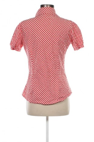 Női ing Unbranded, Méret M, Szín Sokszínű, Ár 669 Ft