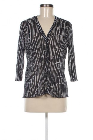 Női ing Unbranded, Méret XL, Szín Sokszínű, Ár 1 499 Ft