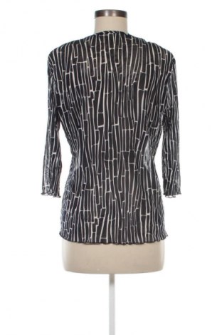 Női ing Unbranded, Méret XL, Szín Sokszínű, Ár 1 499 Ft