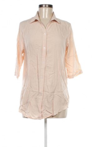 Női ing Unbranded, Méret L, Szín Bézs, Ár 1 219 Ft