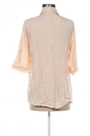 Női ing Unbranded, Méret L, Szín Bézs, Ár 1 219 Ft