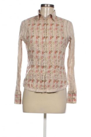 Cămașă de femei Unbranded, Mărime S, Culoare Multicolor, Preț 7,99 Lei