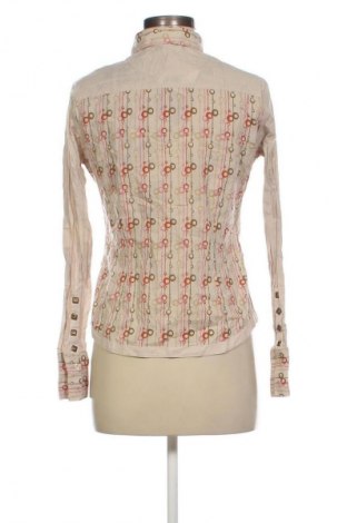 Cămașă de femei Unbranded, Mărime S, Culoare Multicolor, Preț 7,99 Lei