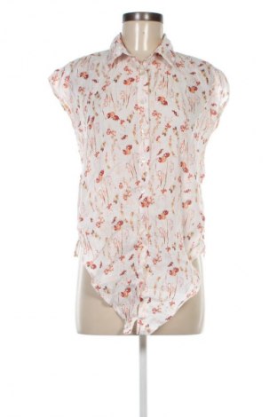 Női ing Unbranded, Méret M, Szín Sokszínű, Ár 699 Ft