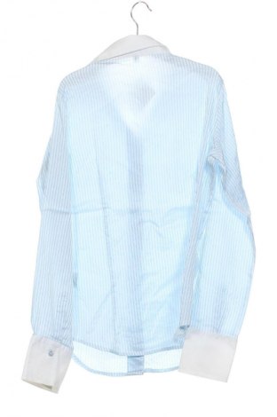 Dámská košile  Unbranded, Velikost XS, Barva Vícebarevné, Cena  149,00 Kč