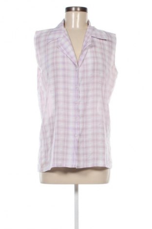 Női ing Unbranded, Méret L, Szín Sokszínű, Ár 1 329 Ft