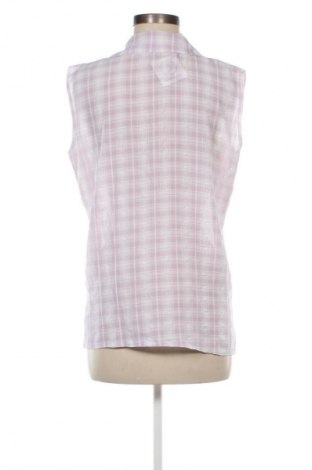 Női ing Unbranded, Méret L, Szín Sokszínű, Ár 1 329 Ft