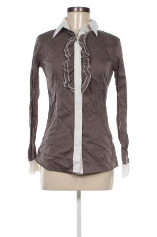 Női ing Unbranded, Méret S, Szín Zöld, Ár 669 Ft