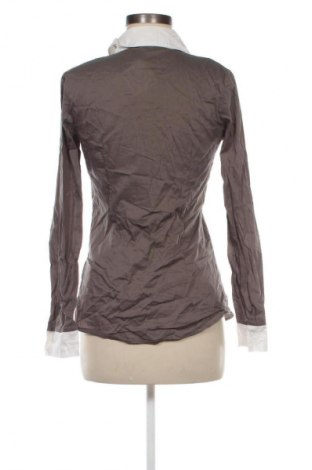 Női ing Unbranded, Méret S, Szín Zöld, Ár 669 Ft