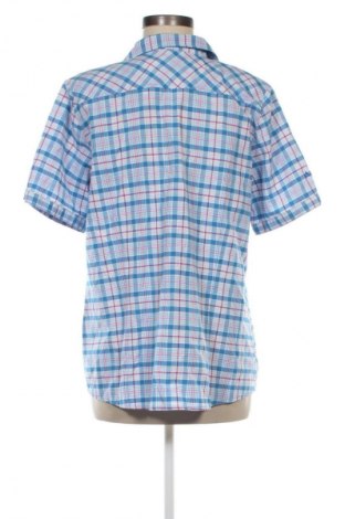 Дамска риза Unbranded, Размер XL, Цвят Многоцветен, Цена 2,04 €