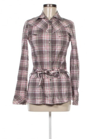 Női ing Unbranded, Méret S, Szín Sokszínű, Ár 839 Ft