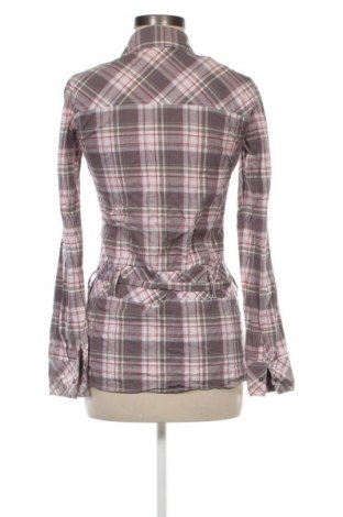 Női ing Unbranded, Méret S, Szín Sokszínű, Ár 839 Ft