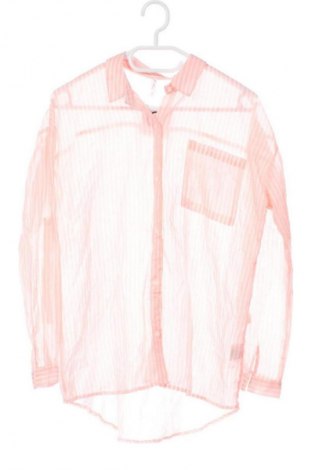 Damska koszula Unbranded, Rozmiar XS, Kolor Kolorowy, Cena 21,99 zł