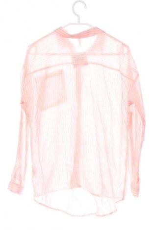 Damska koszula Unbranded, Rozmiar XS, Kolor Kolorowy, Cena 21,99 zł