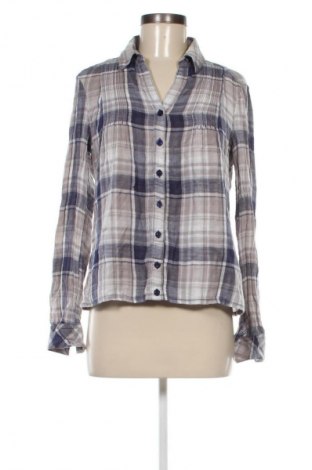 Damska koszula Unbranded, Rozmiar L, Kolor Kolorowy, Cena 23,99 zł