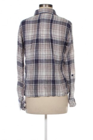 Damska koszula Unbranded, Rozmiar L, Kolor Kolorowy, Cena 23,99 zł