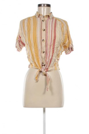 Női ing Unbranded, Méret M, Szín Sokszínű, Ár 1 469 Ft