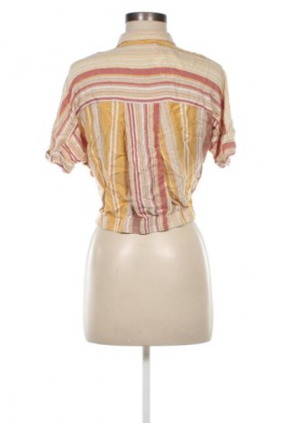 Női ing Unbranded, Méret M, Szín Sokszínű, Ár 1 469 Ft