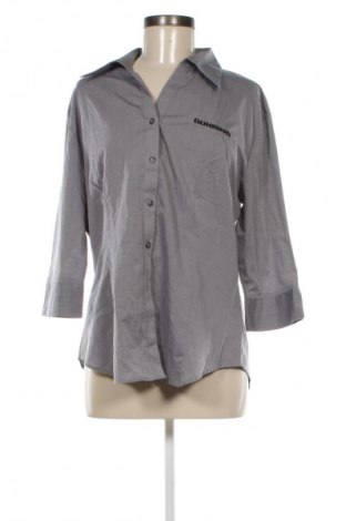 Női ing Unbranded, Méret XXL, Szín Szürke, Ár 4 259 Ft